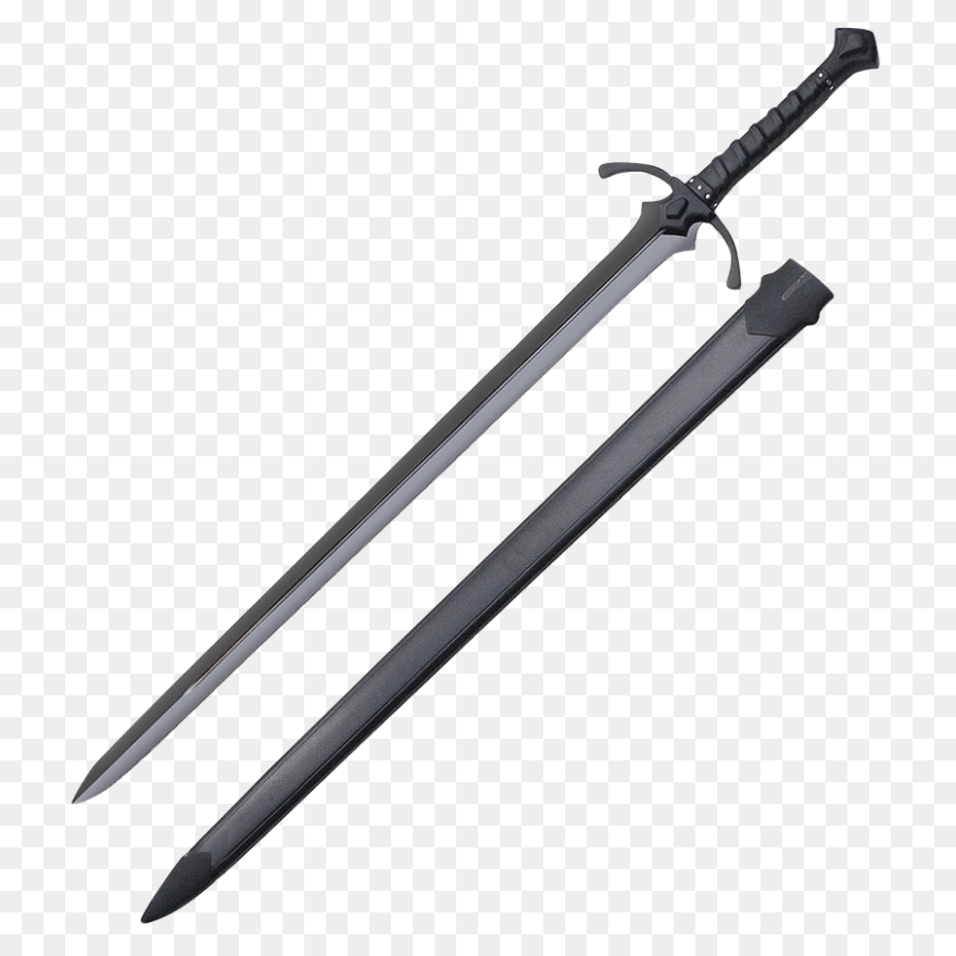 Free Sword Cliparts, Download Free 