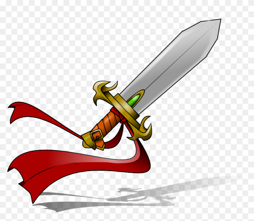 Free Sword Cliparts, Download Free 