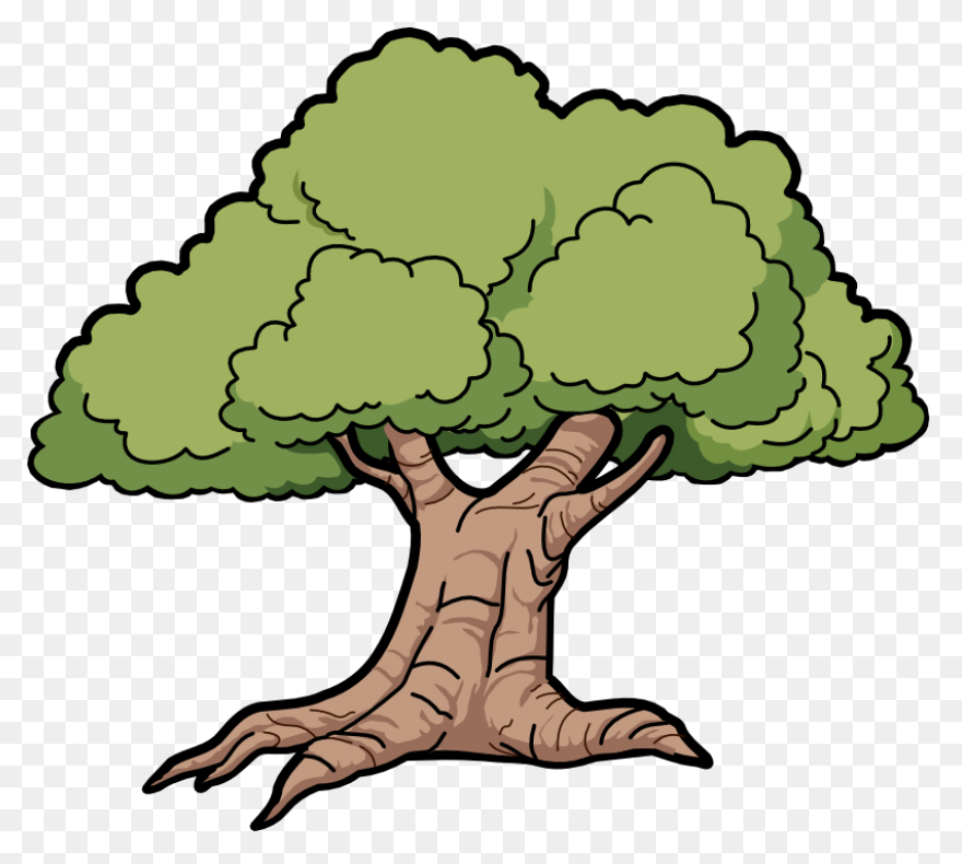 Free Swamp Background Cliparts, Dow