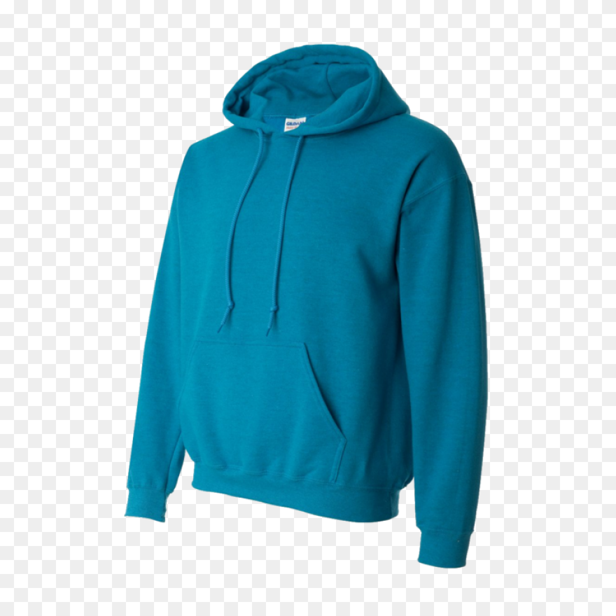 Reverse Weave® Crew Neck Sweatshir