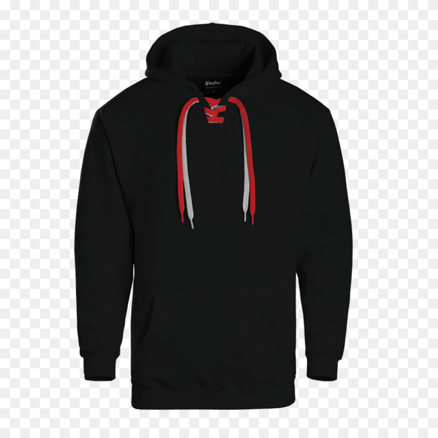 Reverse Weave® Crew Neck Sweatshir