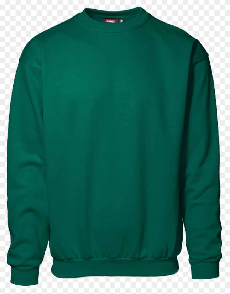 Reverse Weave® Crew Neck Sweatshir