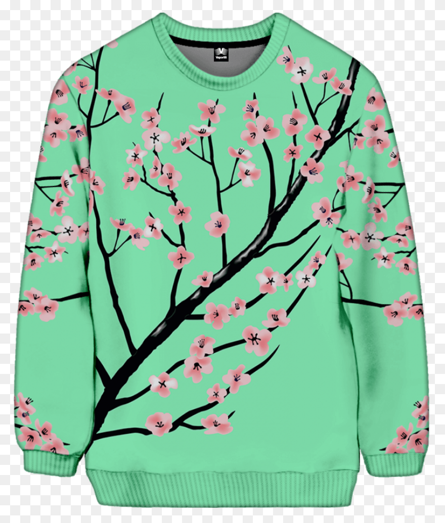 Reverse Weave® Crew Neck Sweatshir