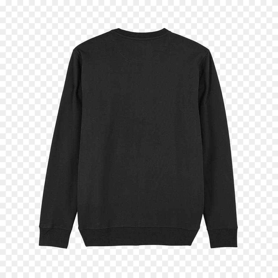 Reverse Weave® Crew Neck Sweatshir