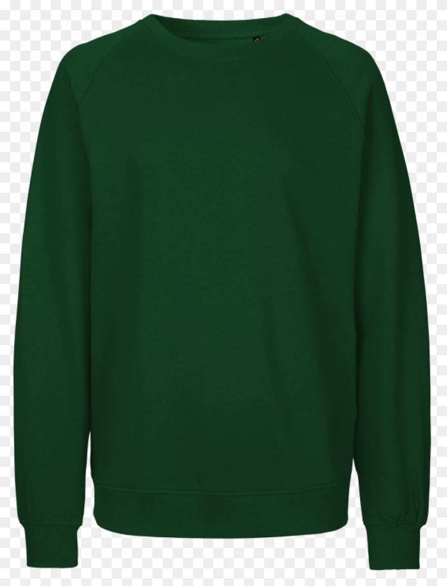 Reverse Weave® Crew Neck Sweatshir