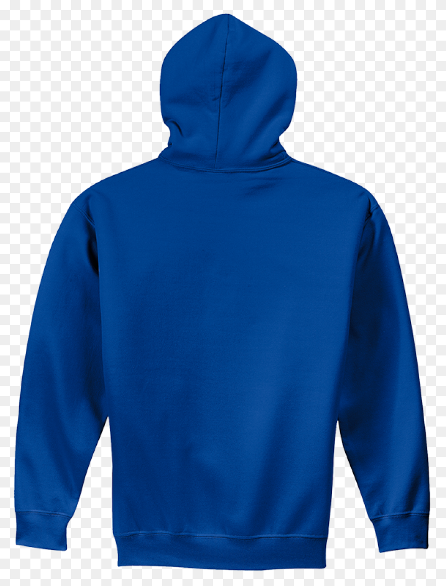 Reverse Weave® Crew Neck Sweatshir