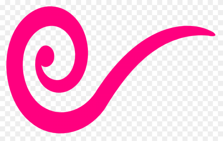 Free Swirl Cliparts, Download Free 