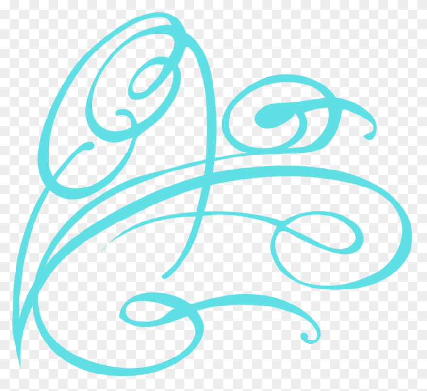 Free Swirl Cliparts, Download Free 