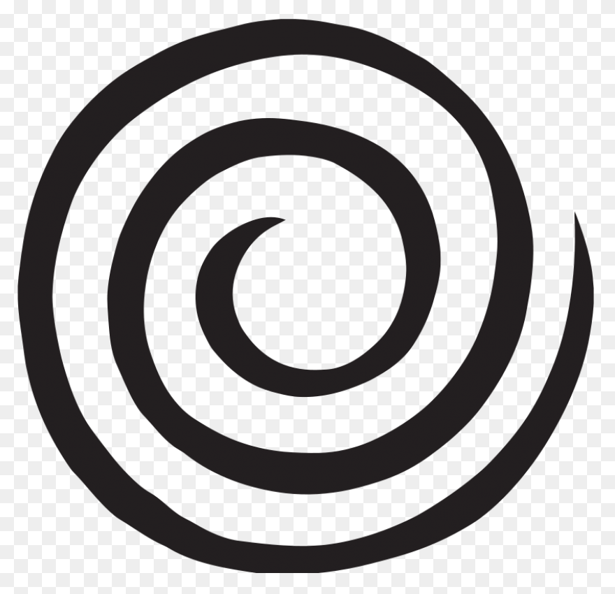 Free Swirl Cliparts, Download Free 