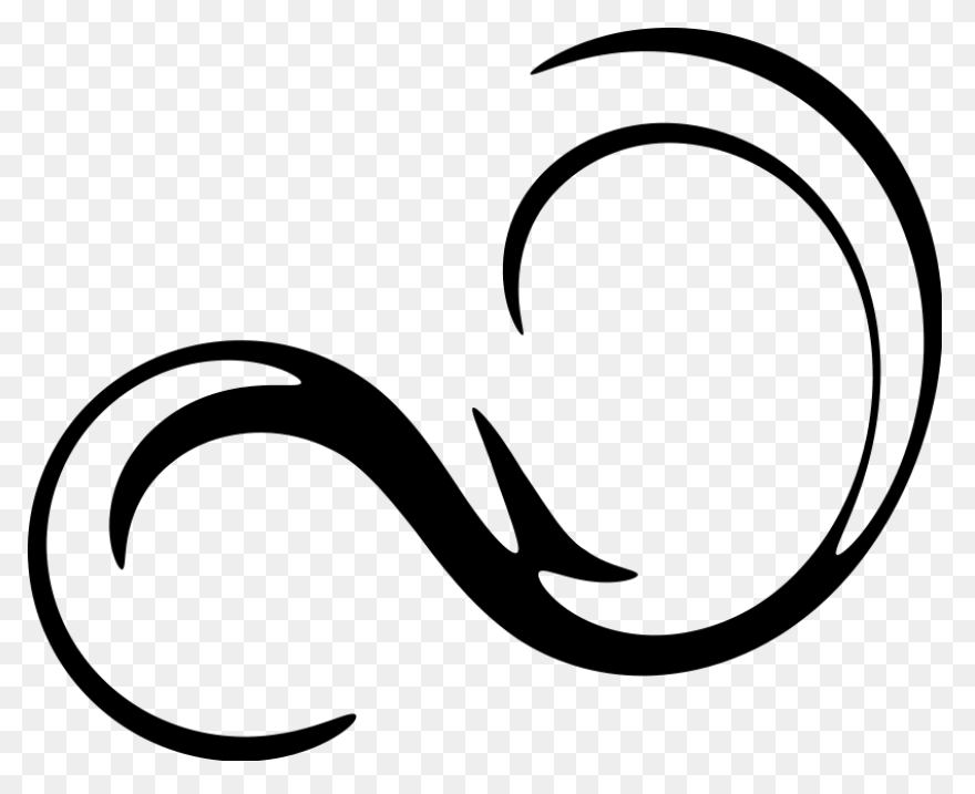 Free Swirl Cliparts, Download Free 