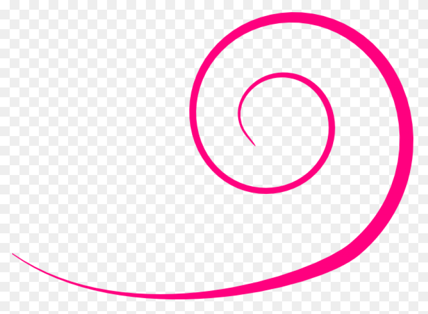 Free Swirl Cliparts, Download Free 