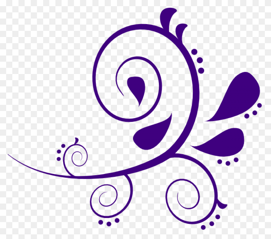 Free Swirl Cliparts, Download Free 