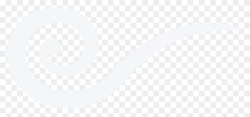 Free Swirl Cliparts, Download Free 