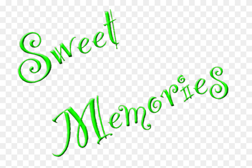 Sweet Memories - Kingdom Hearts Wik