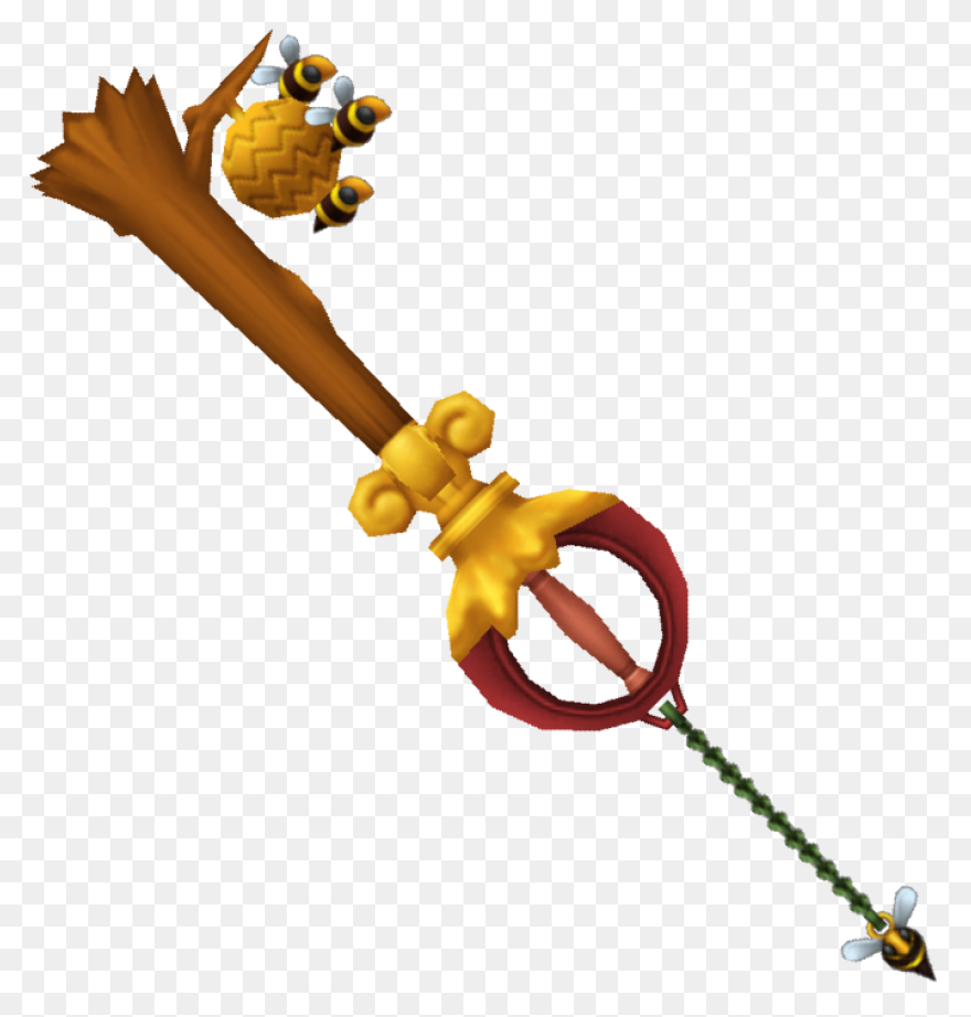 Sweet Memories Kingdom Hearts Wiki - Sweet Memories