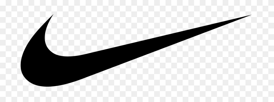 Nike Logo Design History And Evolut
