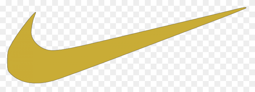 Nike Logo Design History And Evolut