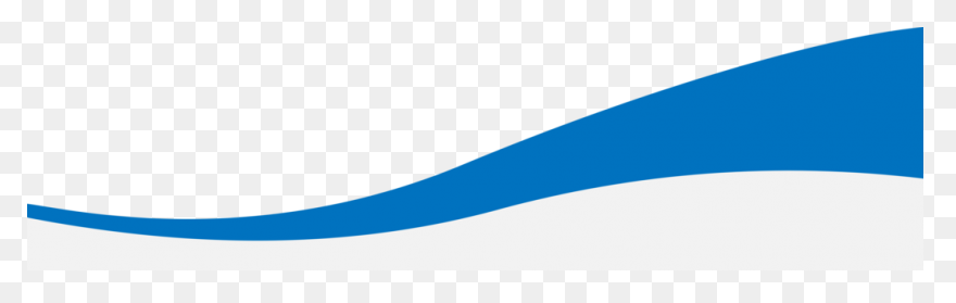 Nike Logo Design History And Evolut