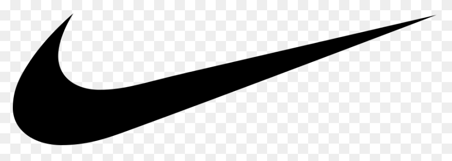 Nike Logo Design History And Evolut