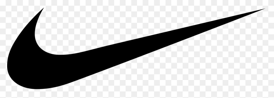 Nike Logo Design History And Evolut