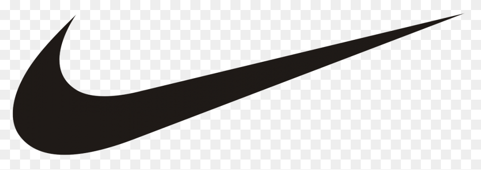 Nike Logo Design History And Evolut