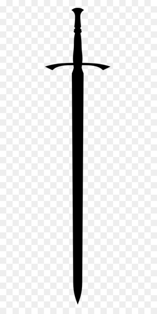 Sword Vector Image | Free PNG-WebP
