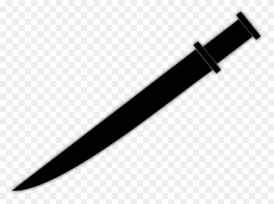 Sword Vector Image | Free PNG-WebP