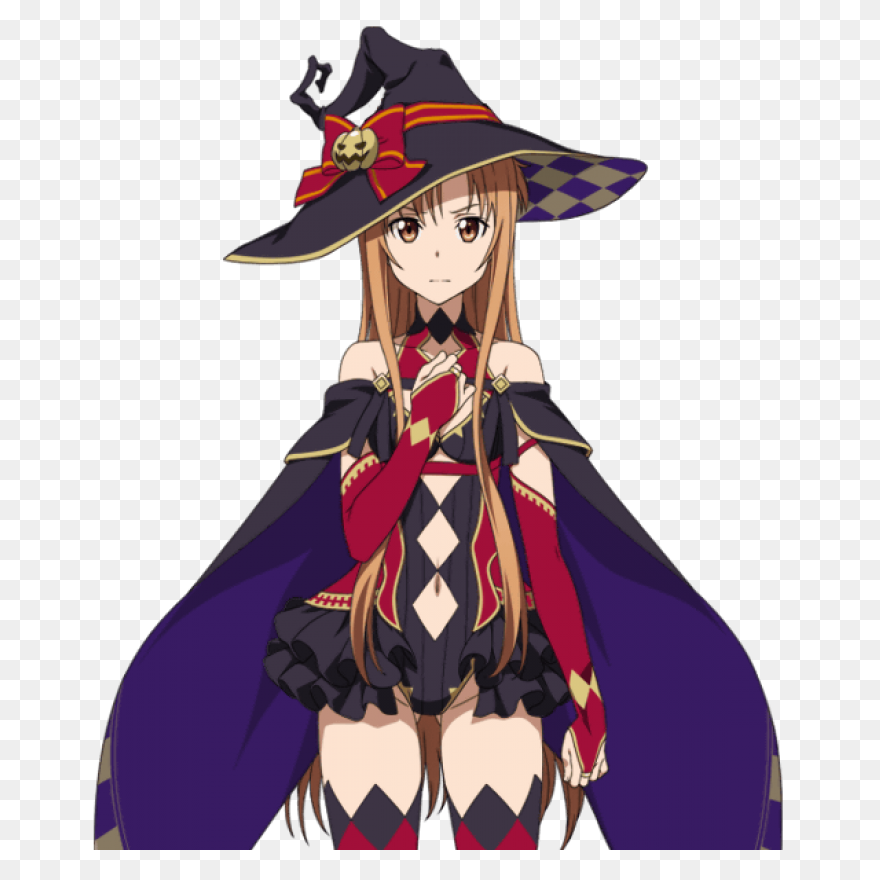 Auspicious Silica Sword Art Online - Sword Art Online