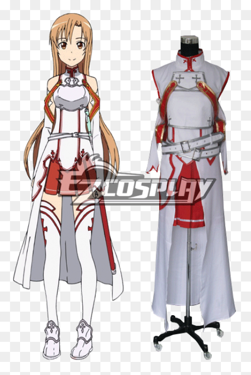 Auspicious Silica Sword Art Online 