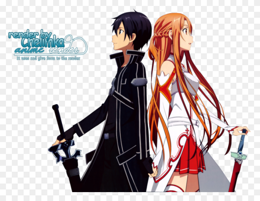 Auspicious Silica Sword Art Online 