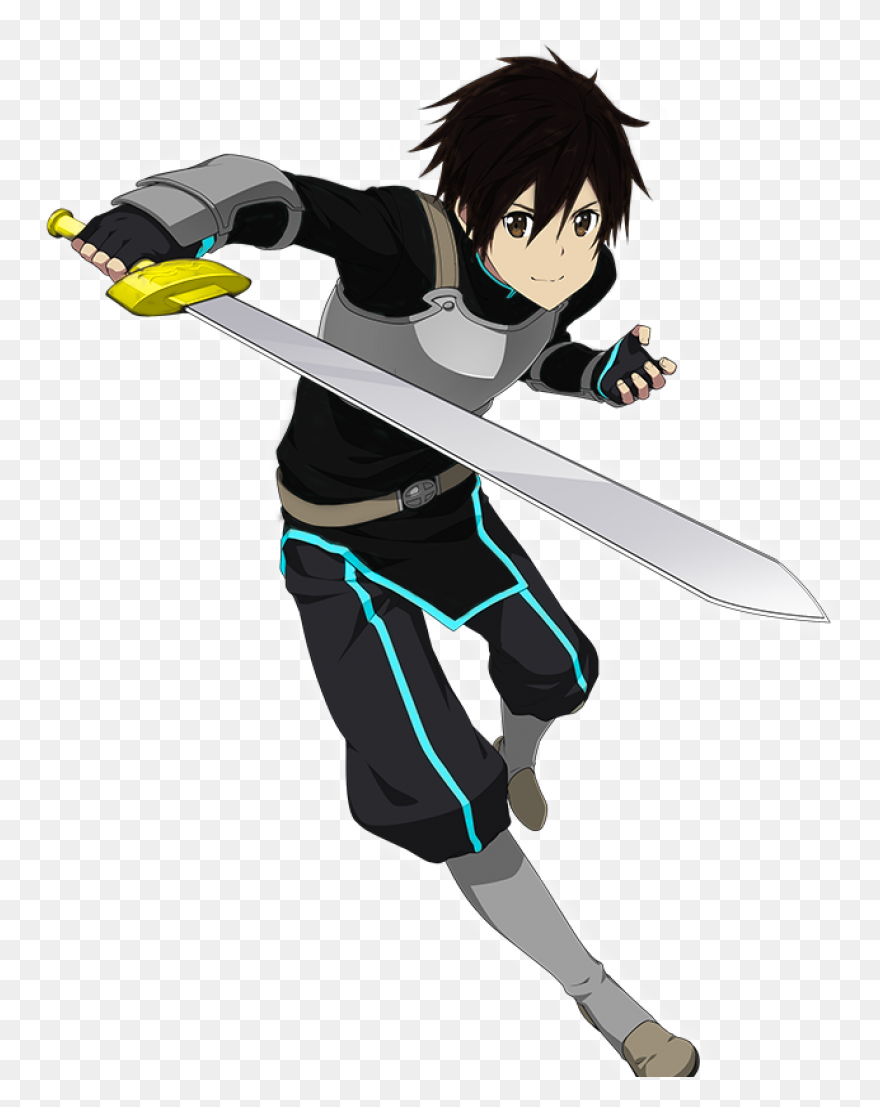 Auspicious Silica Sword Art Online 
