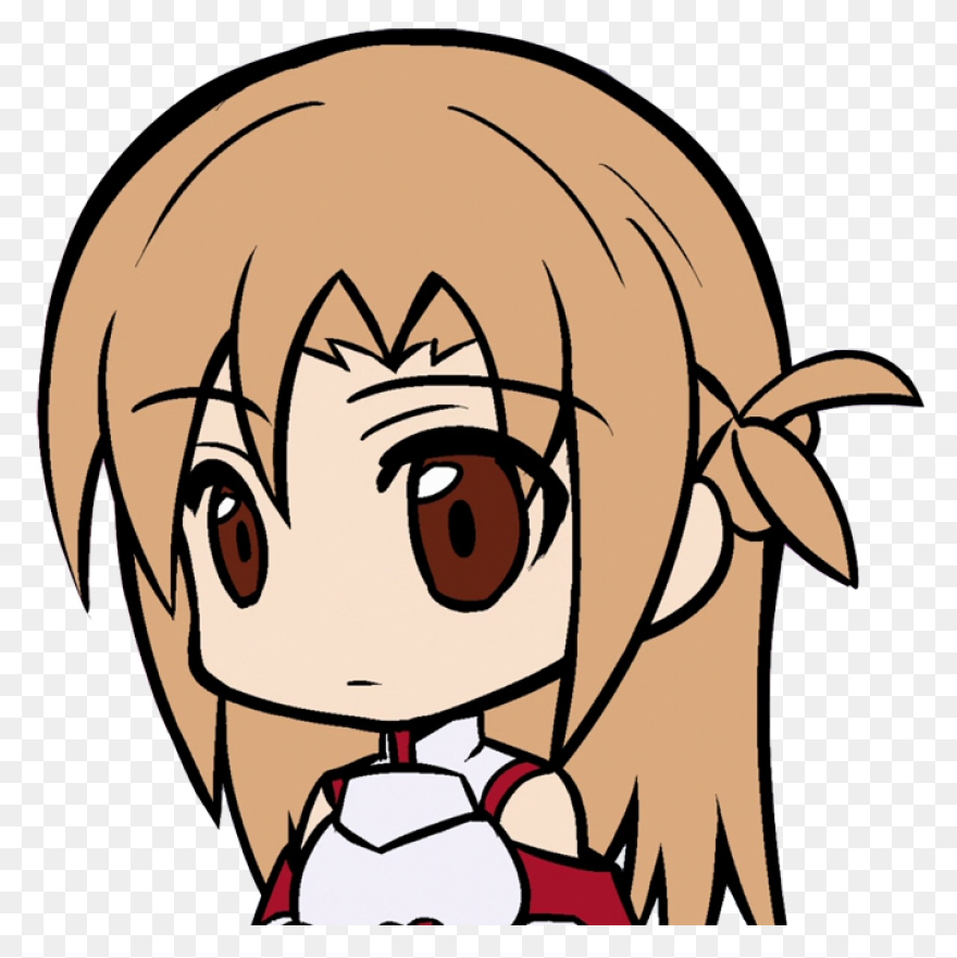 Auspicious Silica Sword Art Online 