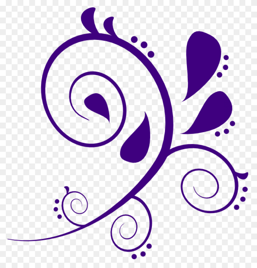 Free Swirl Cliparts, Download Free 