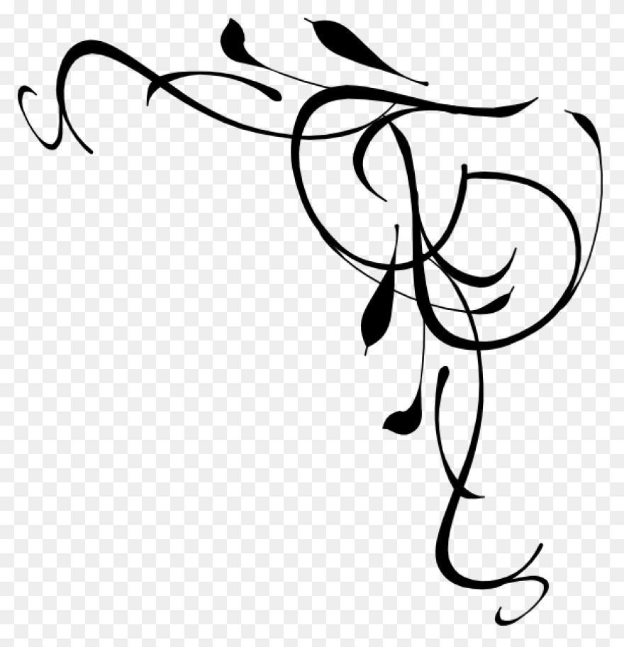 Free Swirl Cliparts, Download Free 
