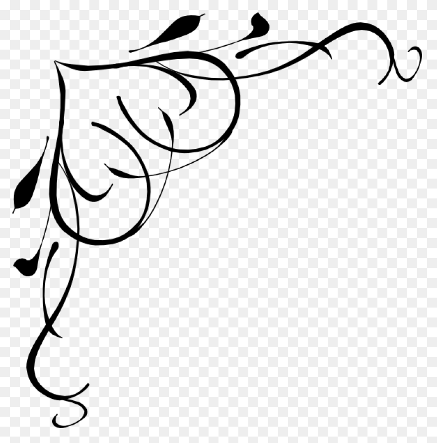 Free Swirl Cliparts, Download Free 