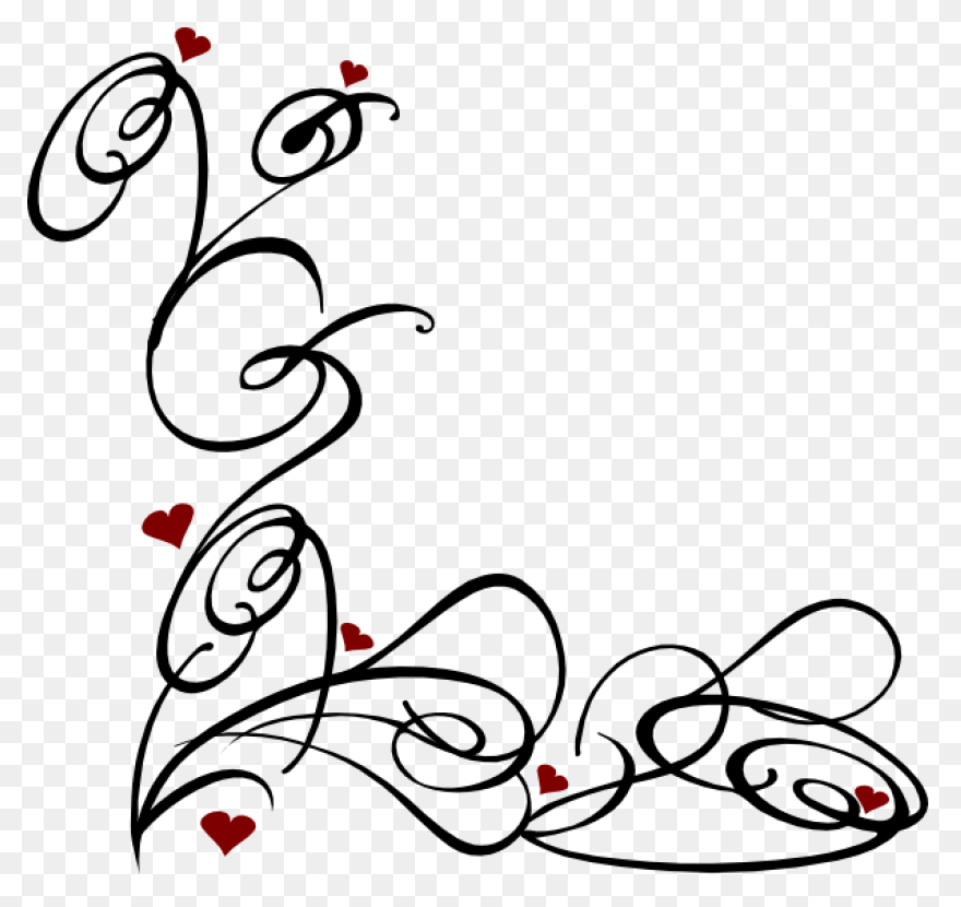 Free Swirl Cliparts, Download Free 