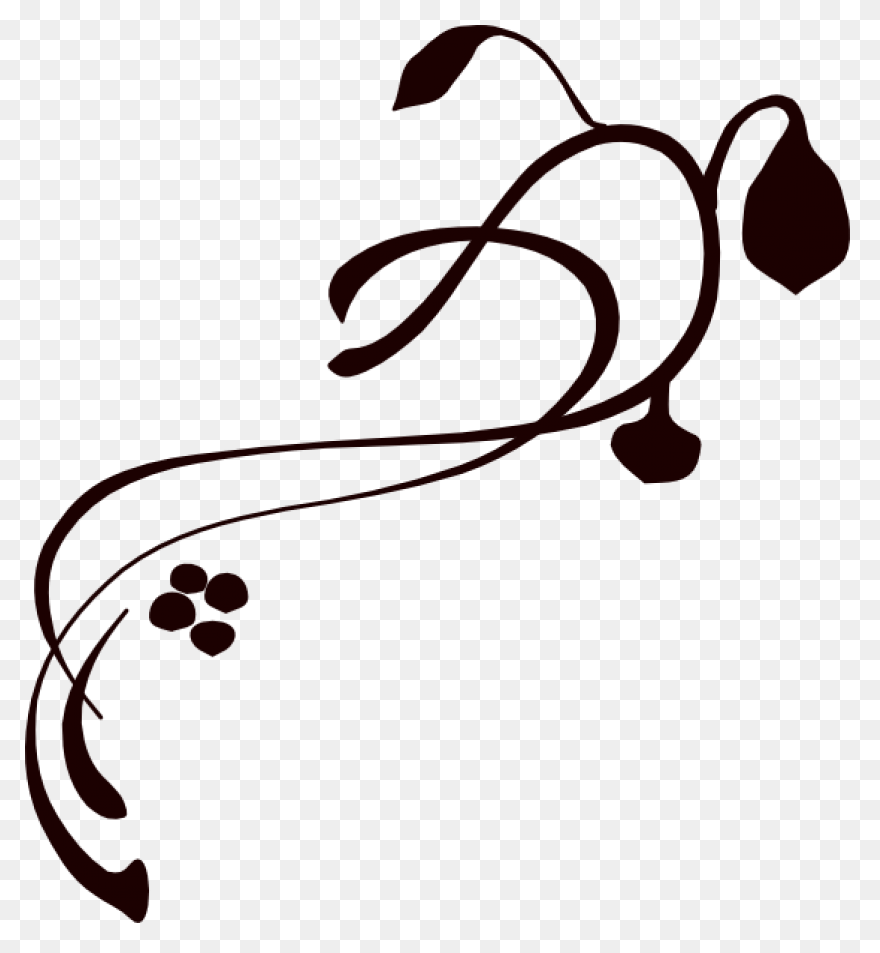 Free Swirl Cliparts, Download Free 