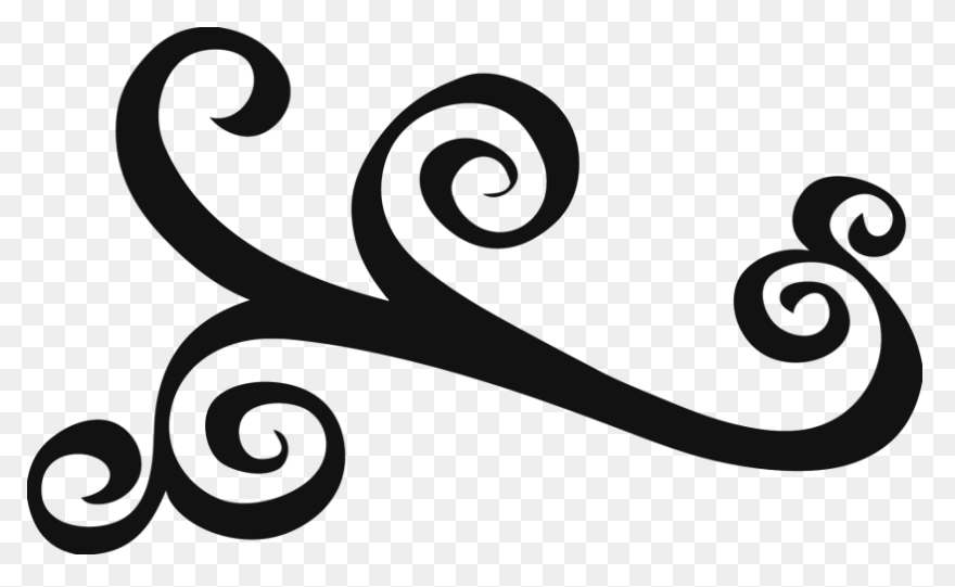 Free Swirl Cliparts Download Free - Swirl Designs