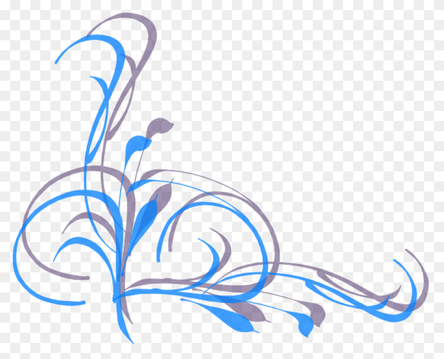Free Swirl Cliparts, Download Free 