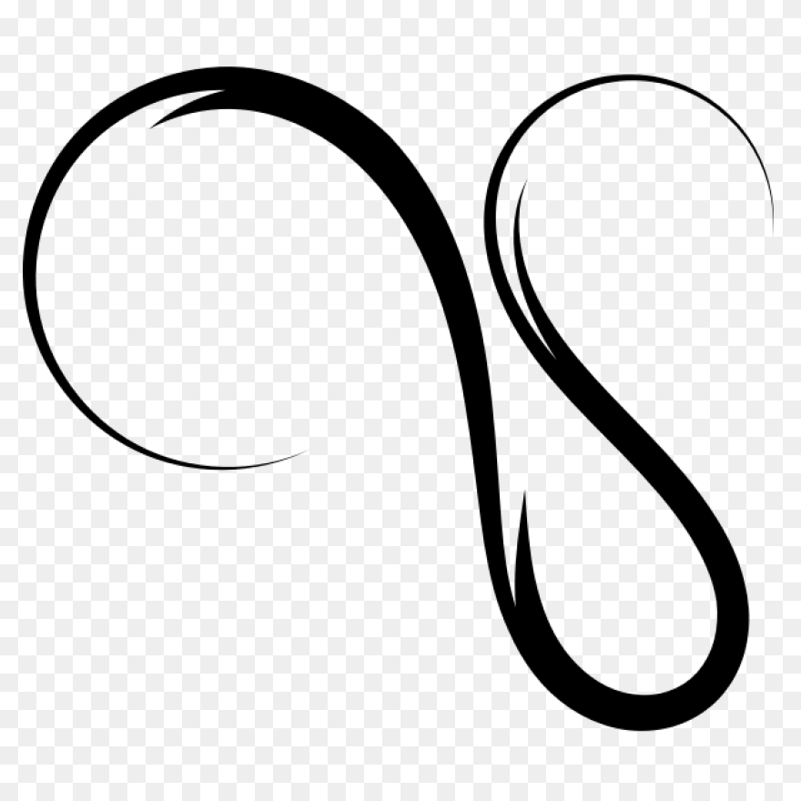 Free Decorative Swirls Cliparts, Do