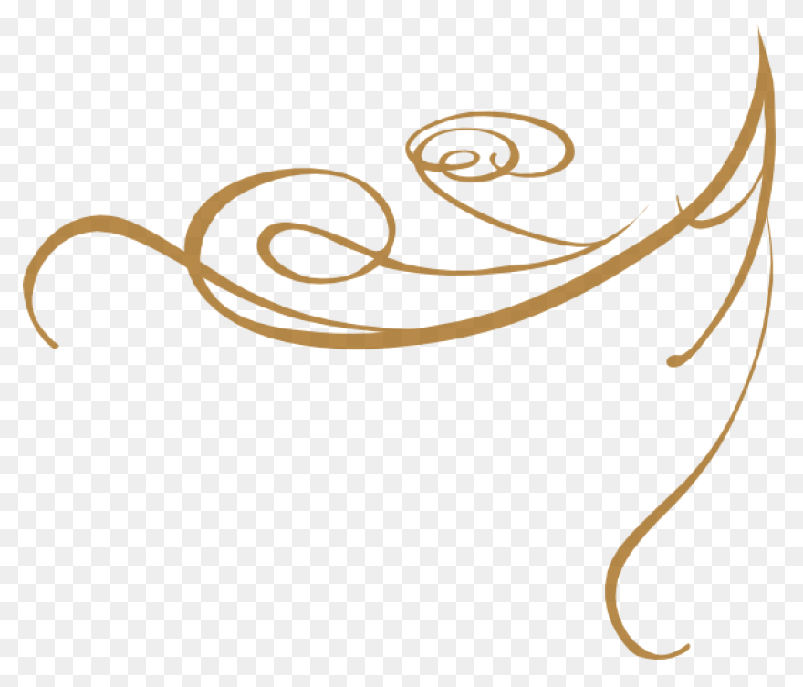 Free Decorative Swirls Cliparts, Do