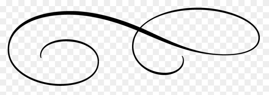Free Decorative Swirls Cliparts, Do