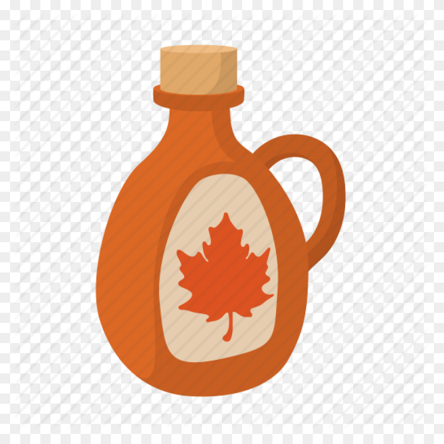 Field Day Organic Grade A Maple Syr