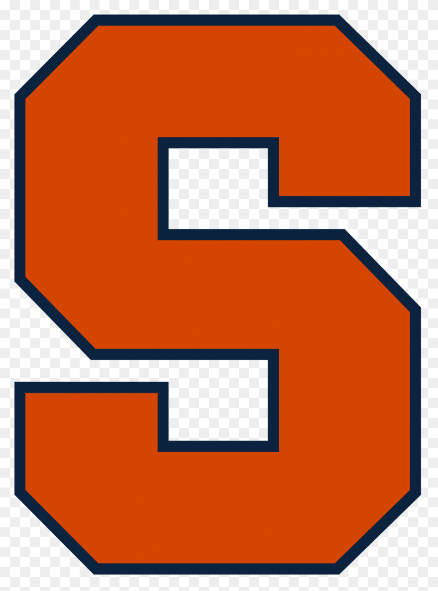 Syracuse University Seal&logo -