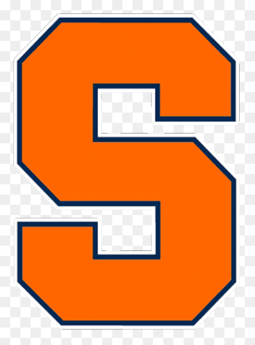 Syracuse University Seal&logo -