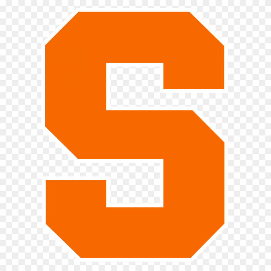 Syracuse University Seal&logo -