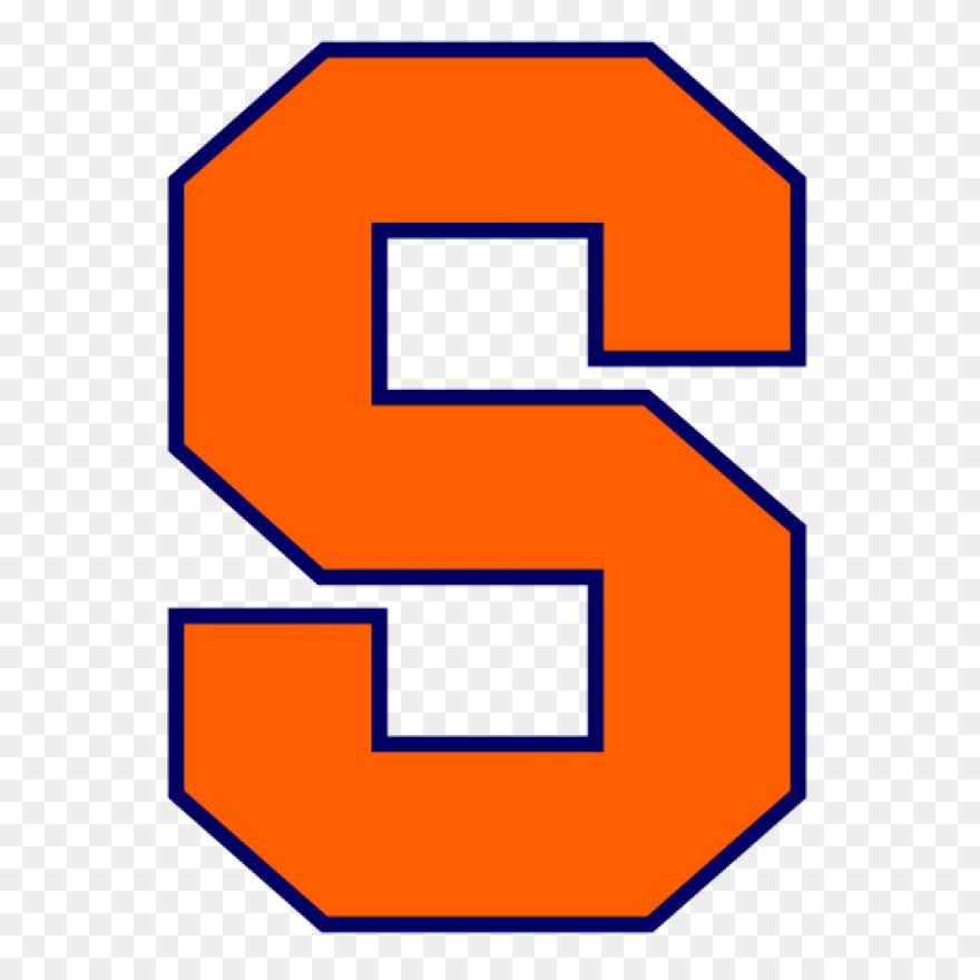 Syracuse University Seal&logo -