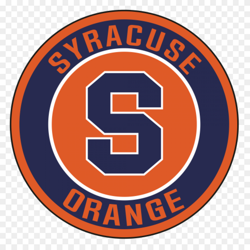 Syracuse University Seal&logo -