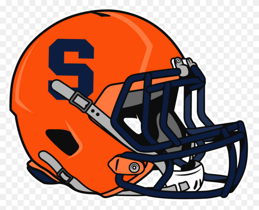 Syracuse University Seal&logo -