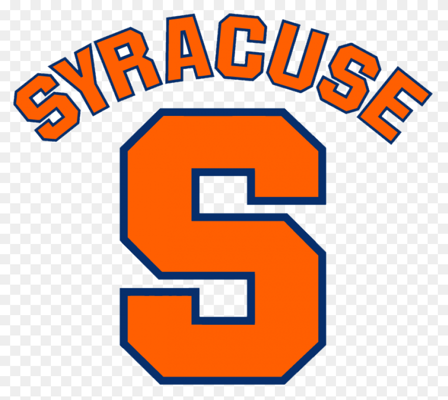 Syracuse University Seal&logo -